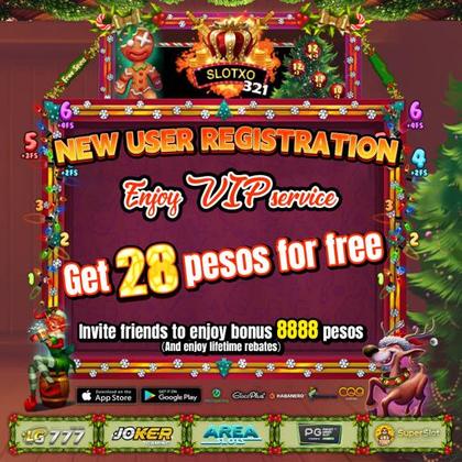 Download Do Aplicativo De Login Do 7Regal Casino
