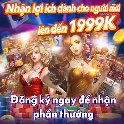 Boa Diversão! Login No Love Reels Casino